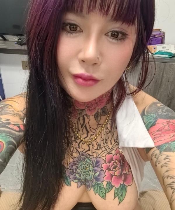 泻火骚逼少妇