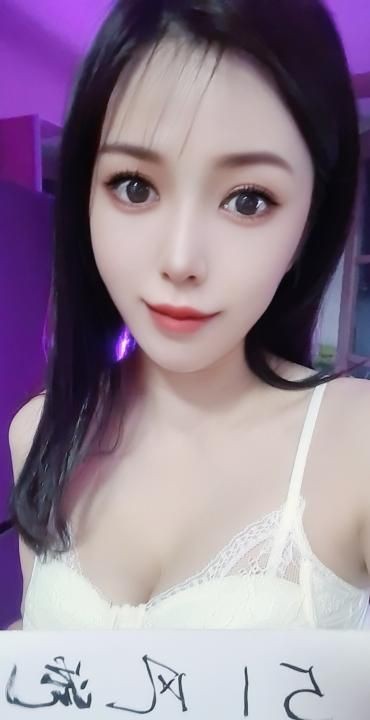 成都武侯依灵