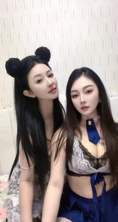 激情双飞多多姐妹