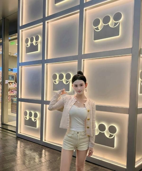 36G巨乳球球