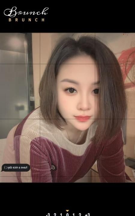 宝安大肥臀少妇