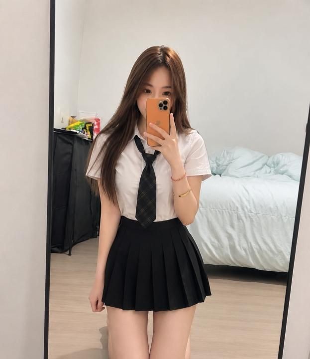 新市区小嫩妹