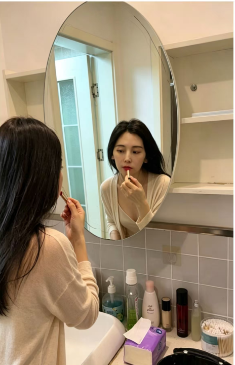 南京婉婉