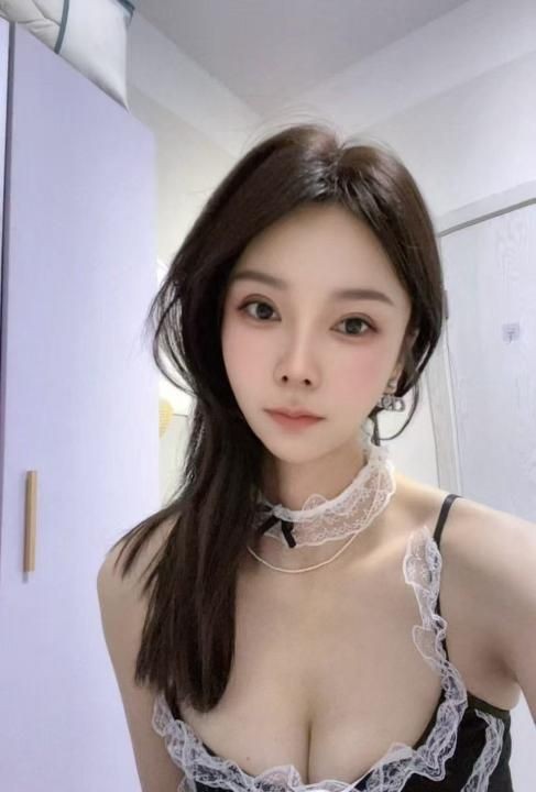 贵阳大长腿骚妇萱子