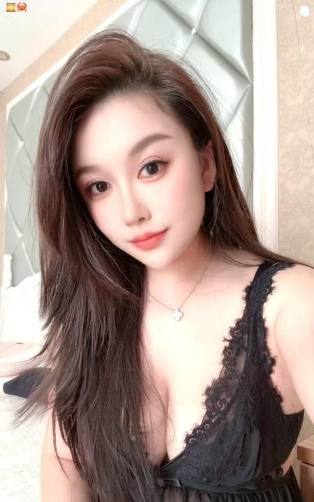 日式泡泡浴大胸少妇
