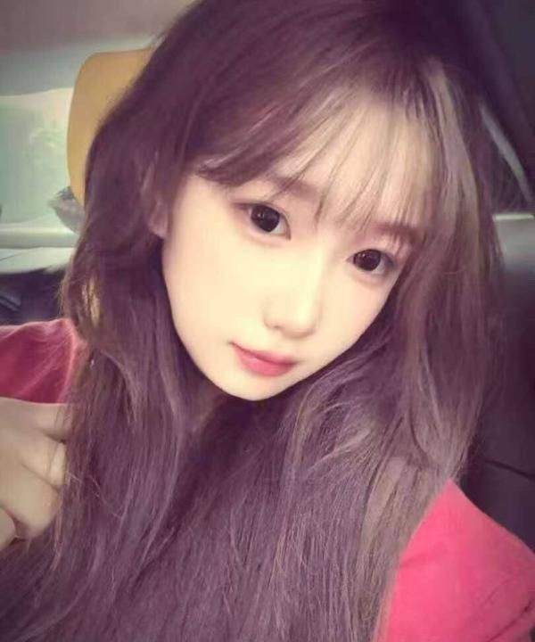 人美活好的年轻小妹