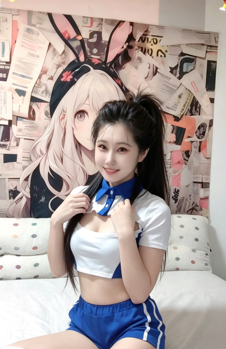 大学生嫩妹儿