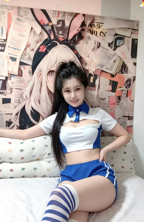 大学生嫩妹儿