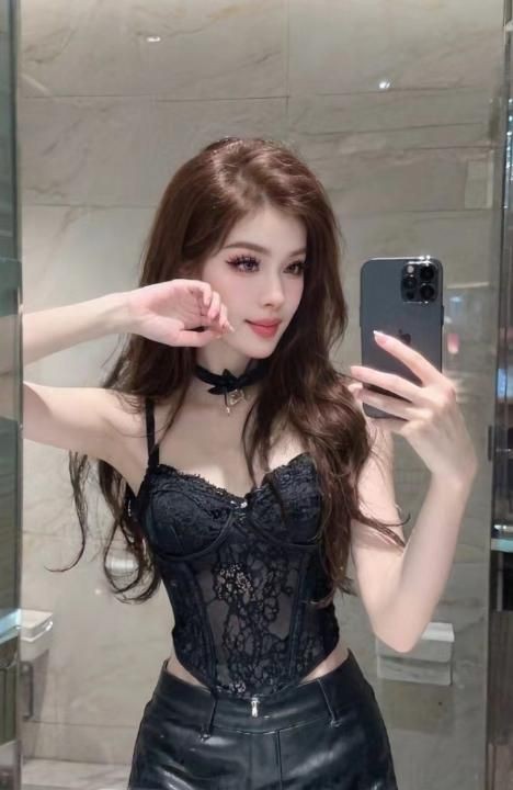 体验维吾尔古丽娜扎