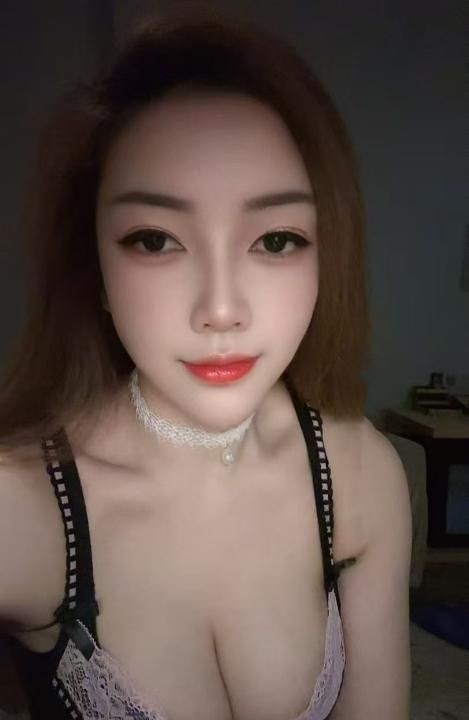 三刷少妇安安