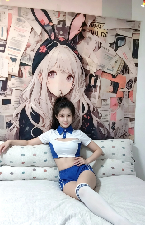 大学生嫩妹儿