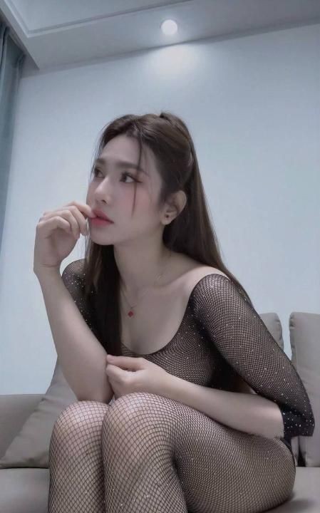 武侯风骚情趣妹儿阮雪