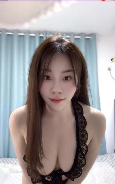 南站大D奶媛媛