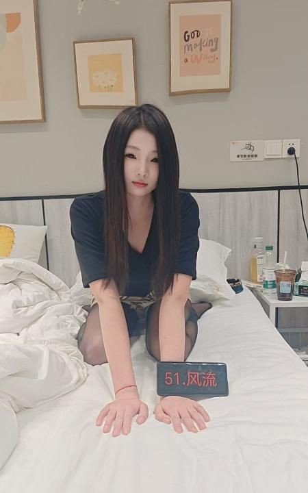 万家丽清纯嫩妹水多多