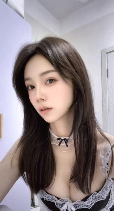贵阳大长腿骚妇萱子