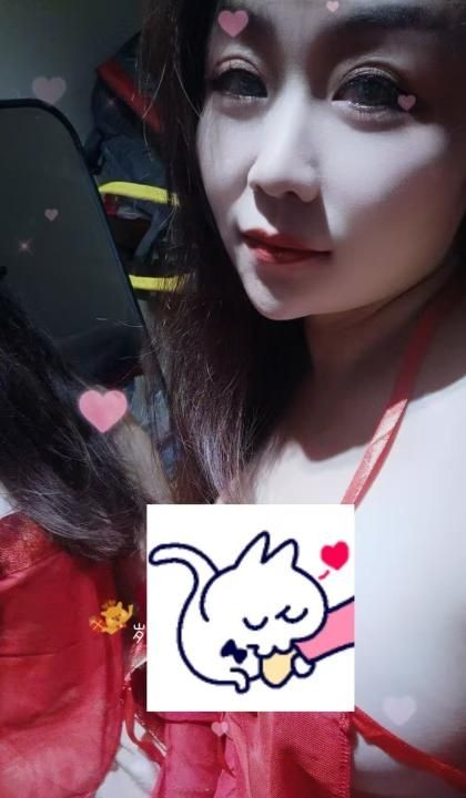 木渎可以抱怼苗条少妇