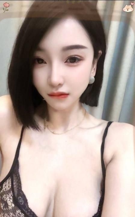 二刷大胸御姐哆哆