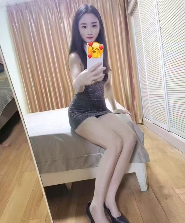 重庆大坪小少妇