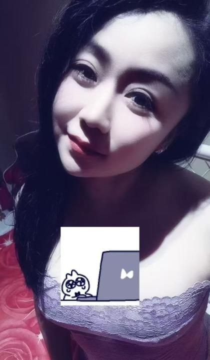 木渎可以抱怼苗条少妇
