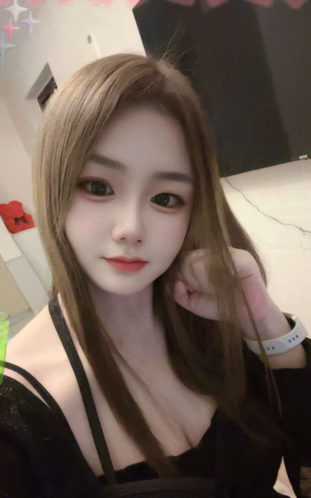 合肥邻家女孩