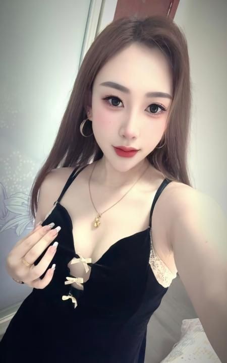 上城服务系骚女小九