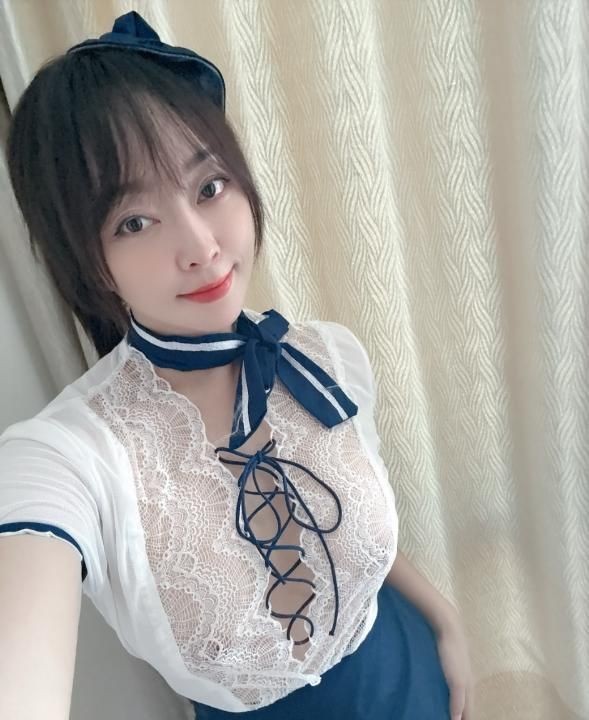 风骚性价比少妇