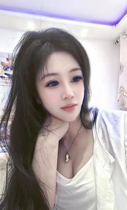 塘沽白虎水床御姐