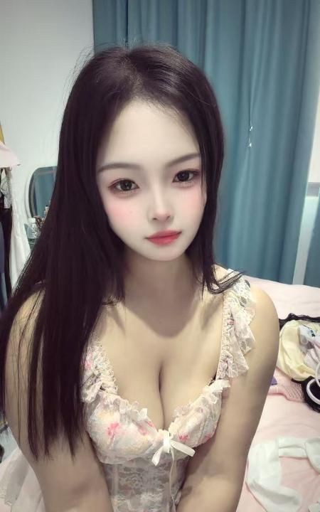 吴中瑶瑶
