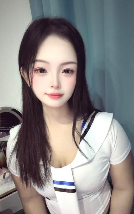 吴中瑶瑶