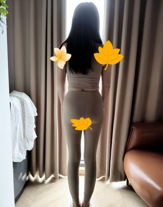 洪山桃子老师可接吻