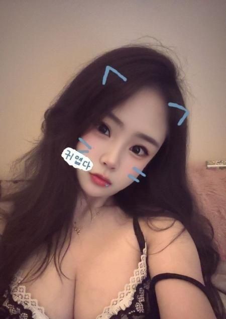 雨花小嫩妹