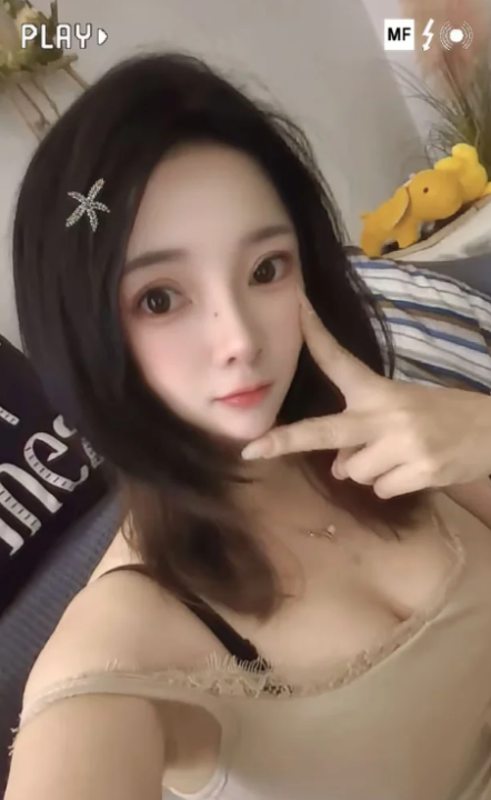 惠城区骚妹美娜