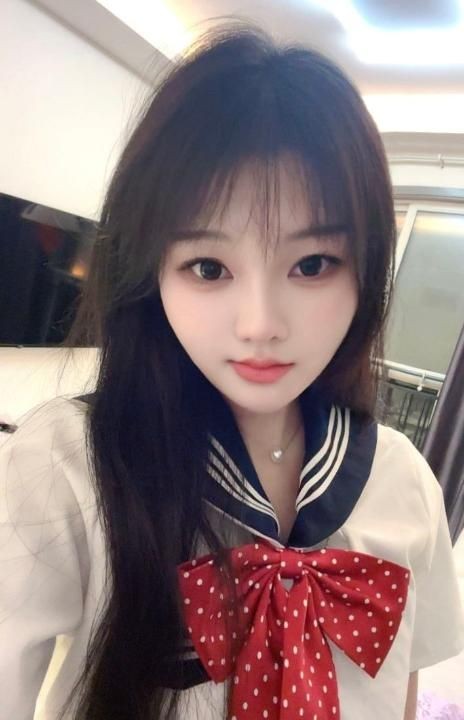 雁塔翘臀恬恬