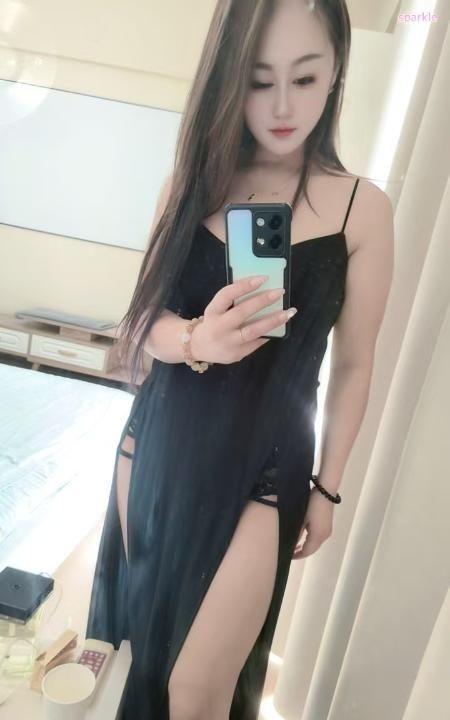 性感风骚活巧御姐
