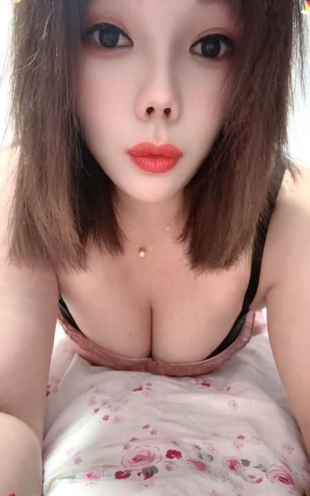 肥臀叶子