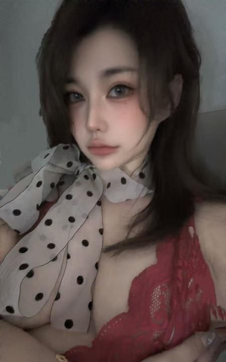 岳麓非常骚的御姐