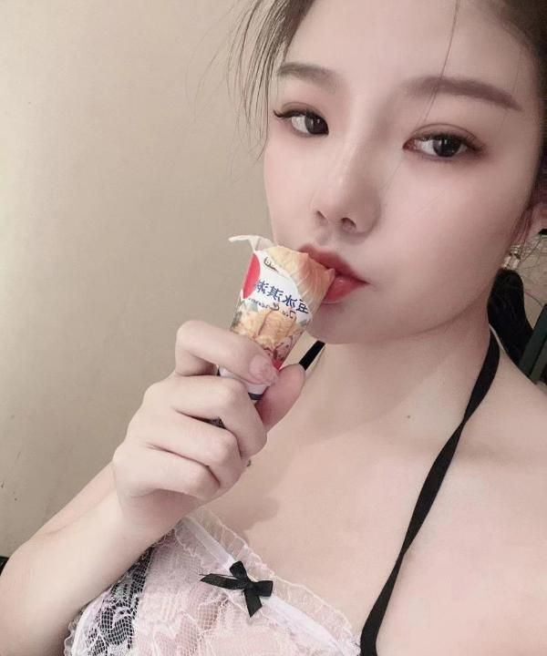 小榄风情欲姐个人兼职