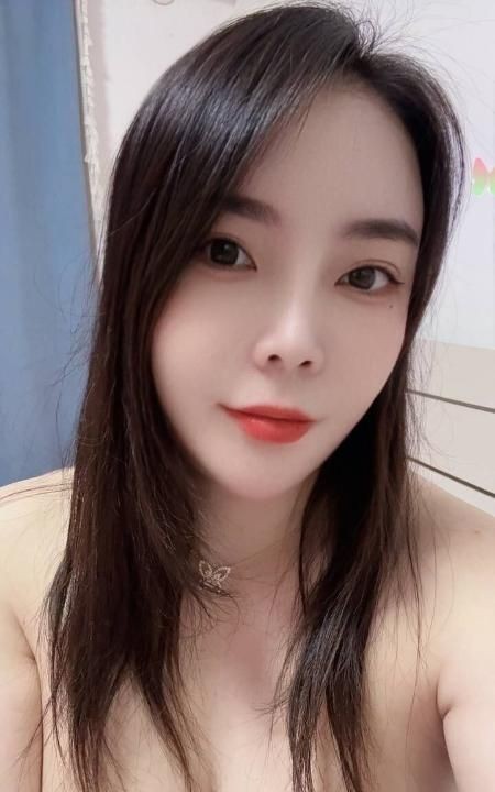 大胸老熟女密莎