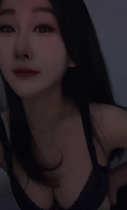 姑苏性感波霸苏儿