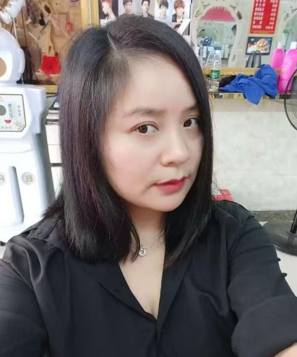 长沙倩倩老师