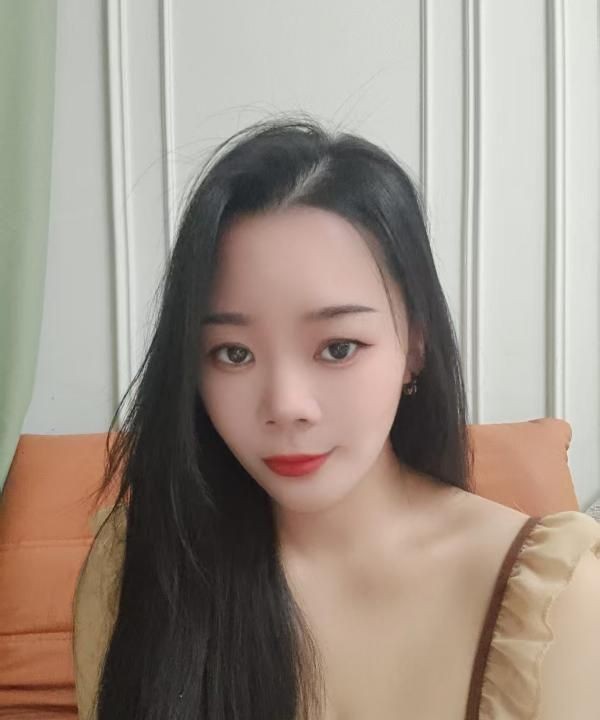 汉口风骚会玩小姐姐