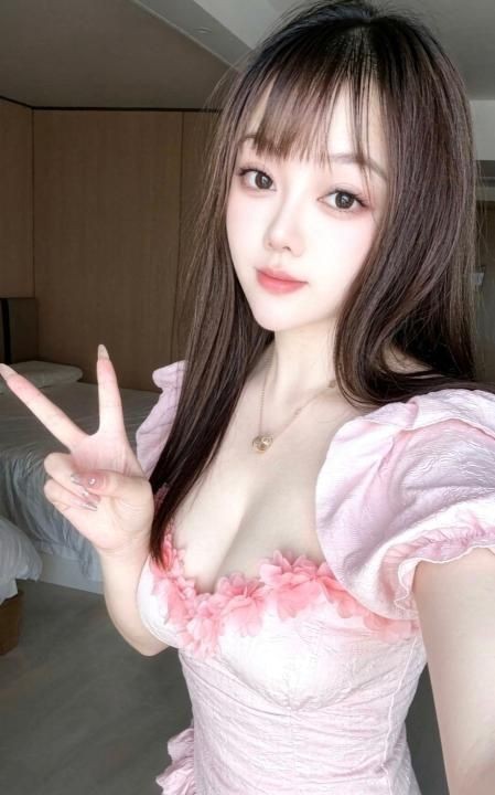 宝山大屁股优乐美