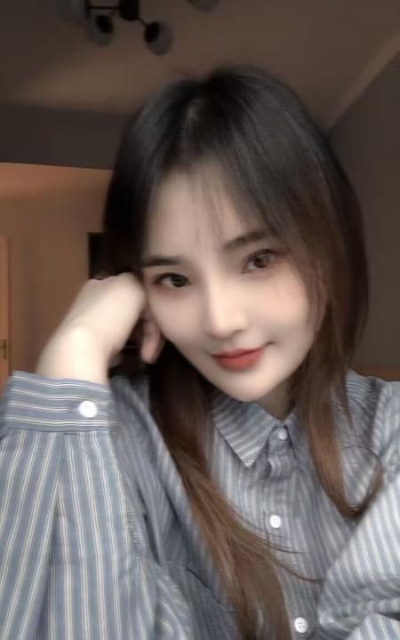 上城骚丝丝