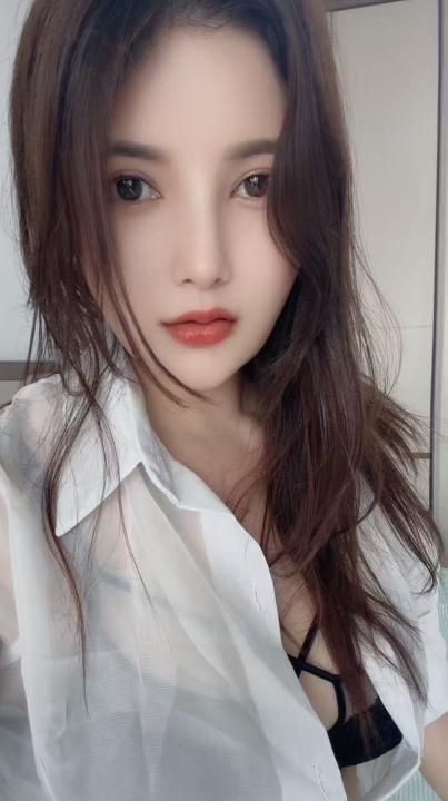 性感肥臀小萱萱