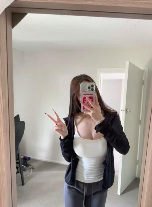 情人般妹子回归