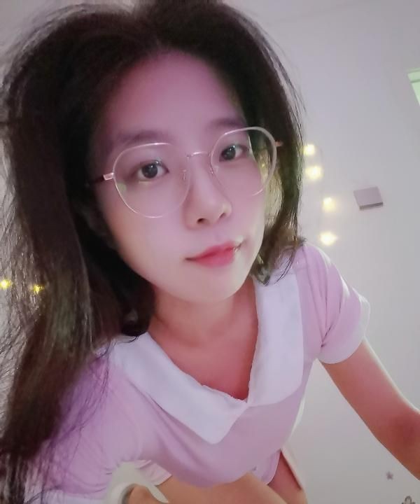 性瘾风骚鱼老师