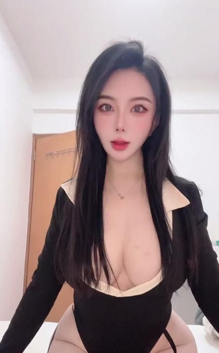 福田性感大奶秋秋