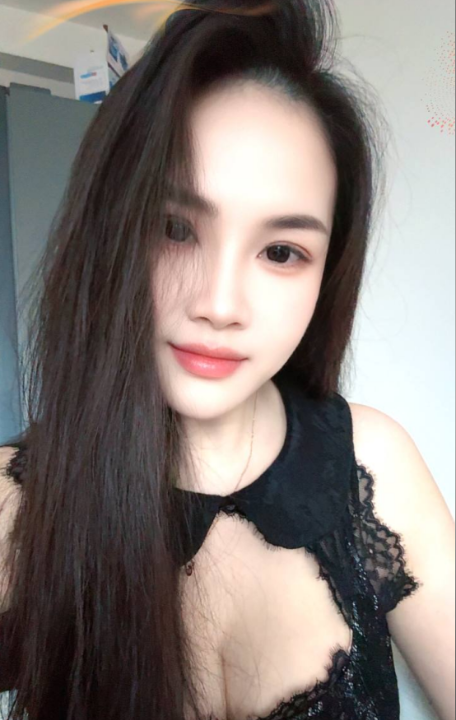 夜战晚晚美女