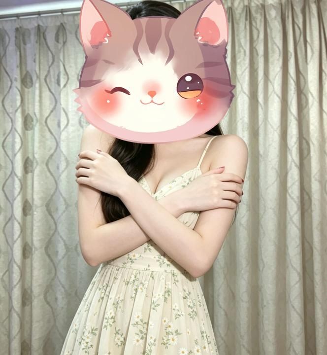 蜀山妖精