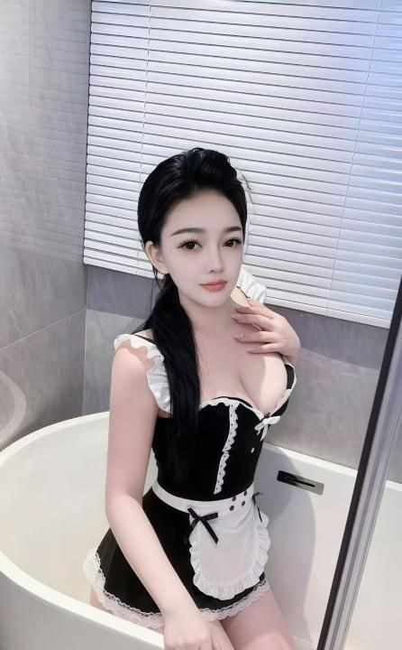 美臀后花园汐汐